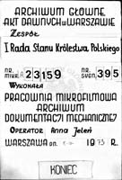 PL_1_184_395_9999-tablica koncowa